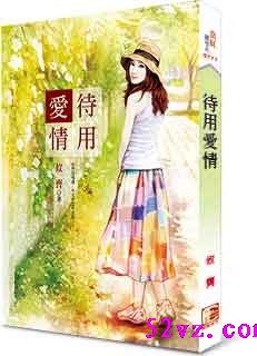 ���ð��� ����:����