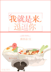 �������Ƕ���-�Ҿ�����������