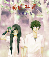 ����б�ͷ���