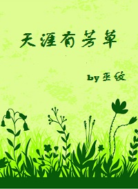 �����з��ݷ���