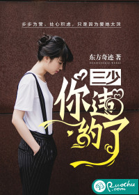 ����,��ΥԼ��