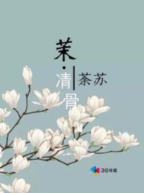 �ԡ�����