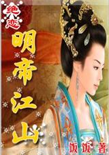 ������ʷ