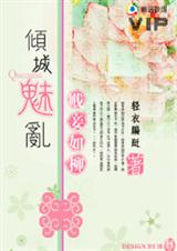 �������:�������