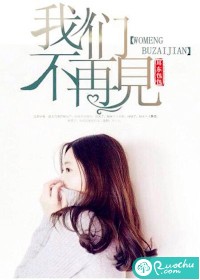 ���ǲ��ټ�