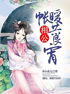 �๫,��ů������