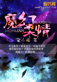 ħ������