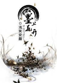 ī�ϻ�������