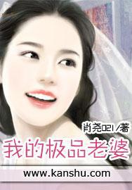 �ҵļ�Ʒ����