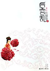 ���ҡ�����Թ����