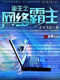 ����֮�������