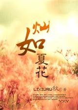 �˷�����