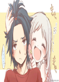 �ڼ�����-���¶�