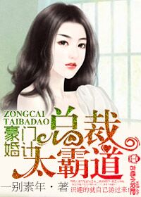 ���Ż��,�ܲ�̫�Ե�����