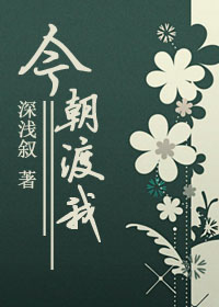 �񳯶��ҷ���