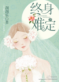 �����Ѷ�