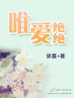 Ψ������