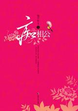 ���๫����