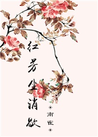 �췼����Ъ����