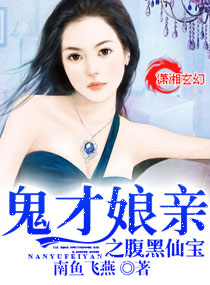 ��������֮�����ɱ�����