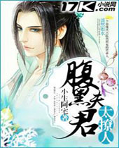 ���ڷ��̫����