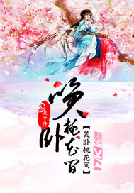 Ц���һ������