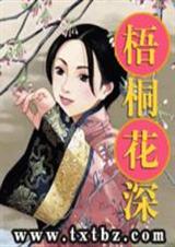 ͩ������