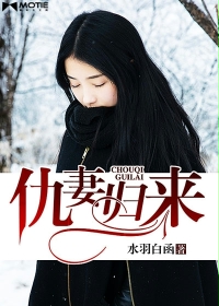 ���޹���