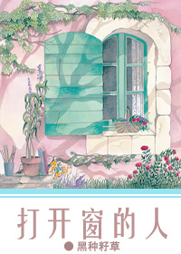 �򿪴����˷���