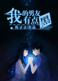 �ҵ������е��