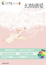 ����󰮷���