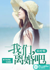 ����,����  ����:δʱ��