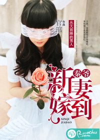 ��ү,���޼޵�