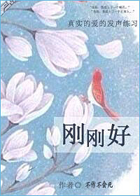 �ոպ�  ����:��������������