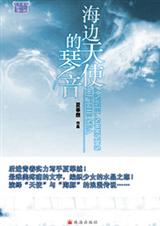 ������ʹ����������