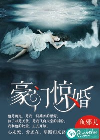 ���ž������