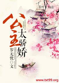 ����̫����