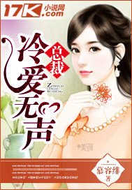 �ܲ��䰮��������