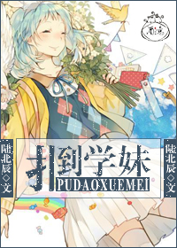 �˵�ѧ�÷���