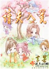 ������͵�1��