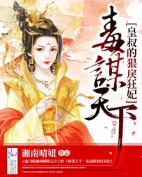 ��ı����:����ĺ����������