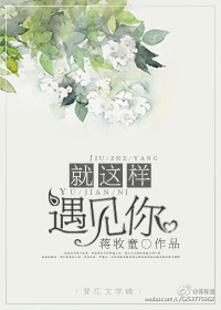 ������������ ����:����ͯ