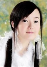 �ҵ���Ů����