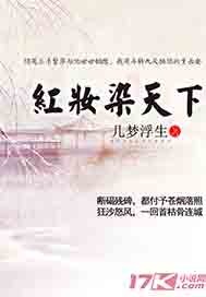 ��ױȾ����