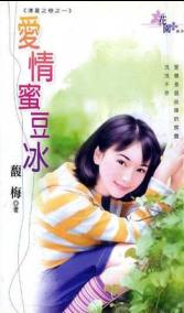 �����۶���