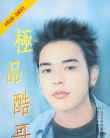 ��Ʒ������