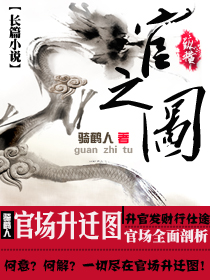 ��֮ͼ����