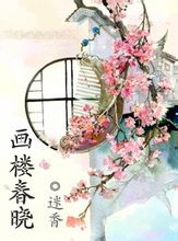 ��¥����