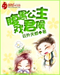 ���ڹ���Ϸ����