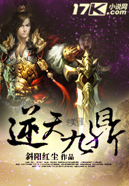 ����Ŷ�����